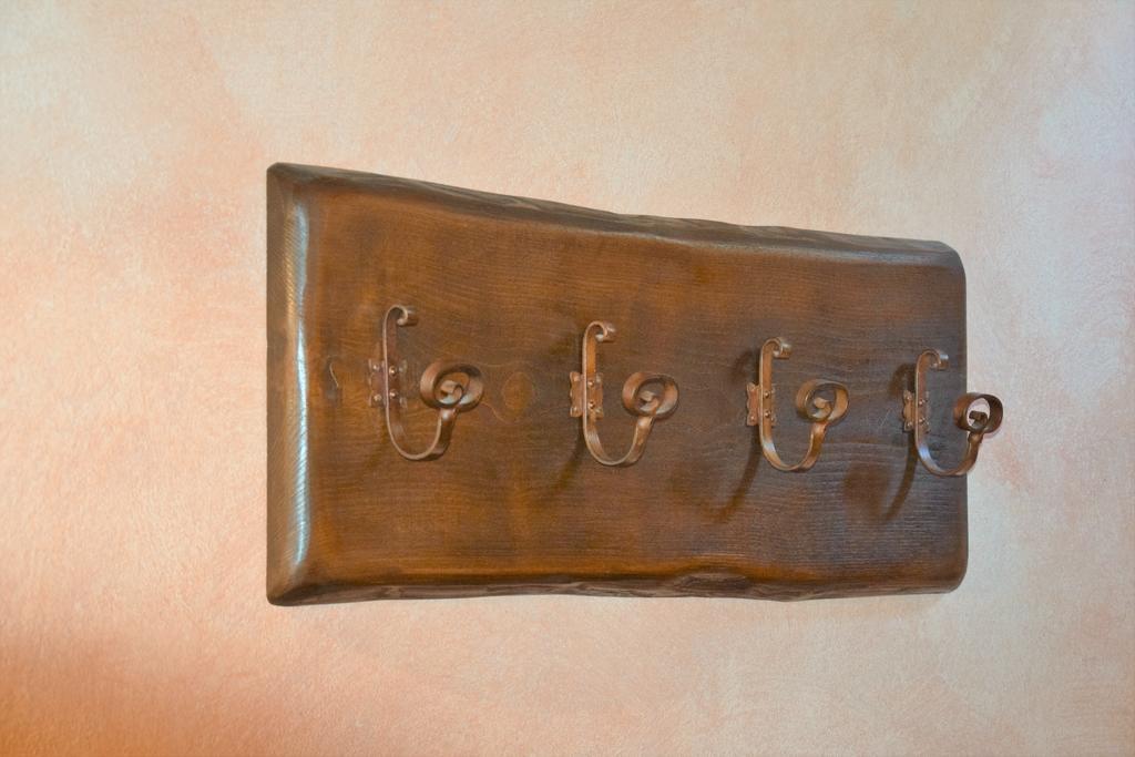 Appartamento Talosa Montepulciano Stazione エクステリア 写真